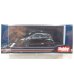 画像1: Hobby JAPAN 1/64 Toyota GR Yaris RZ High Performance GR Parts Precious Black Pearl (1)
