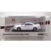 画像1: INNO Models 1/64 Nissan Skyline GT-R N1 (R33) Tuned By "MINE'S" (1)