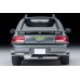 画像6: TOMYTEC 1/64 Limited Vintage NEO Subaru Impreza Pure Sports Wagon WRX STi Version V (Gray) 1998