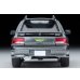 画像6: TOMYTEC 1/64 Limited Vintage NEO Subaru Impreza Pure Sports Wagon WRX STi Version V (Gray) 1998 (6)