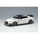画像12: EIDOLON 1/43 Mine's GT-R (R35) 2021 (12)