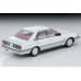画像2: TOMYTEC 1/64 Limited Vintage NEO Nissan Skyline 4-door HT GT Passage Twin Cam 24V (White/Beige) 1986 (2)