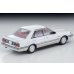 画像2: TOMYTEC 1/64 Limited Vintage NEO Nissan Skyline 4-door HT GT Passage Twin Cam 24V (White/Beige) 1986 (2)