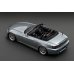 画像7: ignition model 1/18 Honda S2000 (AP2) Dark Silver