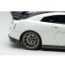 画像9: EIDOLON 1/43 Mine's GT-R (R35) 2021 (9)