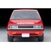 画像5: TOMYTEC 1/64 Limited Vintage NEO Toyota Carina 1600GT-R 84 (Red)