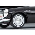 画像7: TOMYTEC 1/64 Limited Vintage Honda S600 Open Top (Black) (7)