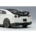 画像11: EIDOLON 1/43 Mine's GT-R (R35) 2021 (11)