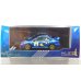 画像1: Hobby JAPAN 1/64 Subaru Impreza WRC 1997 #4 (Monte Carlo) / Winner (1)