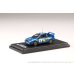 画像6: Hobby JAPAN 1/64 Subaru Impreza WRC 1997 #4 (Monte Carlo) / Winner (6)