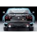 画像6: TOMYTEC 1/64 Limited Vintage NEO TLV-N Nissan GT-R50 by Italdesign Test Car (Light Green) (6)