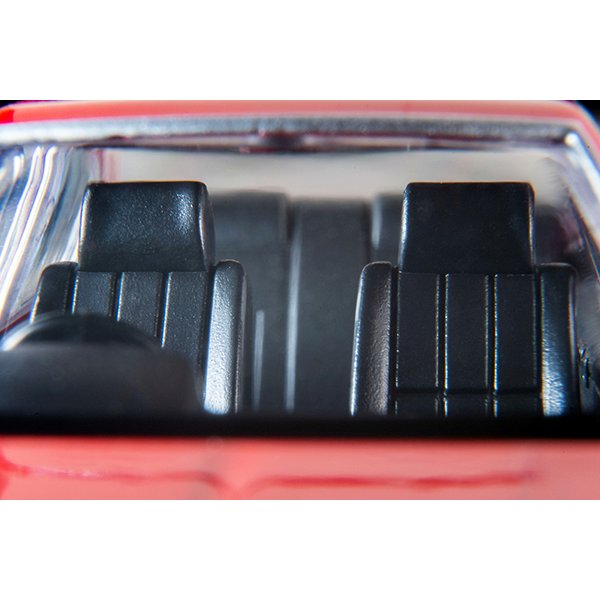 画像8: TOMYTEC 1/64 Limited Vintage NEO Toyota Carina 1600GT-R 84 (Red)