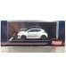 画像1: Hobby JAPAN 1/64 Toyota GR Yaris RZ High Performance Platinum White Pearl Mica (1)