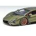 画像9: EIDOLON COLLECTION 1/43 Lamborghini Sian FKP 37 2019 Limited 300 pcs.