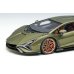 画像9: EIDOLON COLLECTION 1/43 Lamborghini Sian FKP 37 2019 Limited 300 pcs. (9)