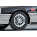 画像7: TOMYTEC 1/64 Limited Vintage NEO Nissan Skyline 4door HT GTS Twin Cam 24V (Black/Silver) 1986 (7)