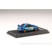 画像7: Hobby JAPAN 1/64 Subaru Impreza WRC 1997 #4 (Monte Carlo) / Winner (7)