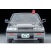 画像5: TOMYTEC 1/64 Limited Vintage NEO LV-N あぶない刑事 Vol.10 Nissan Skyline 4 Door HT GT Passage Twin Cam 24V (5)