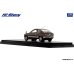 画像5: Hi Story 1/43 SUZUKI FRONTE Coupe GX (1971) Continental Maroon (5)