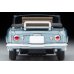画像6: TOMYTEC 1/64 Limited Vintage Honda SM600 Open Top (Metallic Blue)