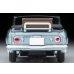画像6: TOMYTEC 1/64 Limited Vintage Honda SM600 Open Top (Metallic Blue) (6)