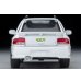 画像6: TOMYTEC 1/64 Limited Vintage NEO Subaru Impreza Pure Sports Wagon WRX STi Version V (White) 1998 (6)
