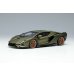 画像2: EIDOLON COLLECTION 1/43 Lamborghini Sian FKP 37 2019 Limited 300 pcs. (2)