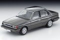 TOMYTEC 1/64 Limited Vintage NEO Toyota Carina 1600GT-R 84 (Gray)