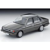 TOMYTEC 1/64 Limited Vintage NEO Toyota Carina 1600GT-R 84 (Gray)