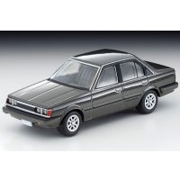 TOMYTEC 1/64 Limited Vintage NEO Toyota Carina 1600GT-R 84 (Gray)