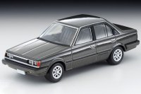 TOMYTEC 1/64 Limited Vintage NEO Toyota Carina 1600GT-R 84 (Gray)