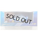 Hobby JAPAN 1/64 Subaru Impreza WRC 1997 #3 (Monte Carlo)