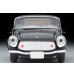 画像5: TOMYTEC 1/64 Limited Vintage Honda S600 Open Top (Black) (5)
