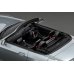 画像8: ignition model 1/18 Honda S2000 (AP2) Dark Silver
