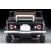 画像6: TOMYTEC 1/64 Limited Vintage Honda S600 Open Top (Black) (6)
