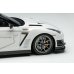画像8: EIDOLON 1/43 Mine's GT-R (R35) 2021 (8)