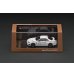 画像3: ignition model 1/64 Nissan Skyline GT-R Mine`s (R34) White (3)