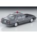 画像2: TOMYTEC 1/64 Limited Vintage NEO LV-N あぶない刑事 Vol.10 Nissan Skyline 4 Door HT GT Passage Twin Cam 24V (2)