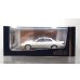 画像1: Hobby JAPAN 1/43 Toyota MARK 2 Tourer V (JZX100) Prestige Pearl Toning (1)