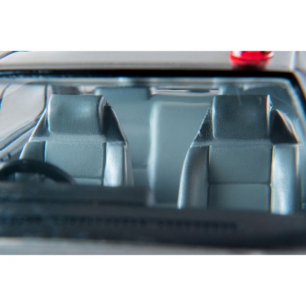 画像9: TOMYTEC 1/64 Limited Vintage NEO LV-N あぶない刑事 Vol.10 Nissan Skyline 4 Door HT GT Passage Twin Cam 24V