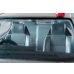 画像9: TOMYTEC 1/64 Limited Vintage NEO LV-N あぶない刑事 Vol.10 Nissan Skyline 4 Door HT GT Passage Twin Cam 24V (9)