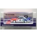 画像1: INNO Models 1/64 Nissan Skyline GTS-R (HR31) #2 "NISSAN MOTORSPORT AUSTRALIA" Bathurst 1000 Toheys 1989 (1)