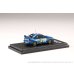 画像11: Hobby JAPAN 1/64 Subaru Impreza WRC 1997 #3 (Monte Carlo) (11)