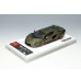 画像14: EIDOLON COLLECTION 1/43 Lamborghini Sian FKP 37 2019 Limited 300 pcs. (14)