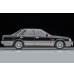 画像4: TOMYTEC 1/64 Limited Vintage NEO Nissan Skyline 4door HT GTS Twin Cam 24V (Black/Silver) 1986 (4)