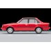 画像3: TOMYTEC 1/64 Limited Vintage NEO Toyota Carina 1600GT-R 84 (Red)