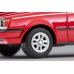 画像7: TOMYTEC 1/64 Limited Vintage NEO Toyota Carina 1600GT-R 84 (Red)