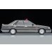 画像4: TOMYTEC 1/64 Limited Vintage NEO LV-N あぶない刑事 Vol.10 Nissan Skyline 4 Door HT GT Passage Twin Cam 24V (4)