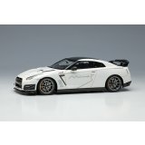 EIDOLON 1/43 Mine's GT-R (R35) 2021