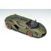 画像12: EIDOLON COLLECTION 1/43 Lamborghini Sian FKP 37 2019 Limited 300 pcs. (12)